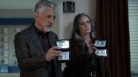 Criminal Minds